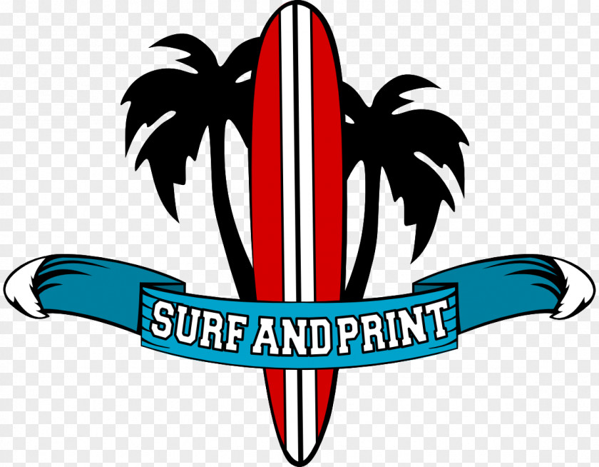 Business Moinhos De Vento Logo Organization Surfing PNG