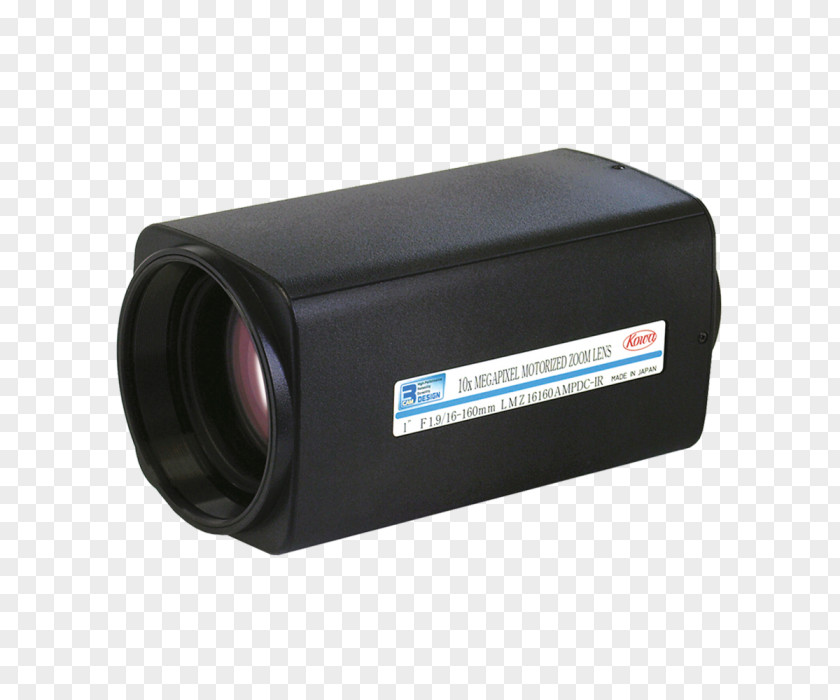 Camera Lens Zoom Optics Focal Length Kowa Company, Ltd. PNG