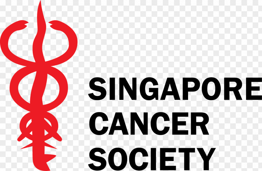 Cancer Relay For Life Singapore Society Screening PNG