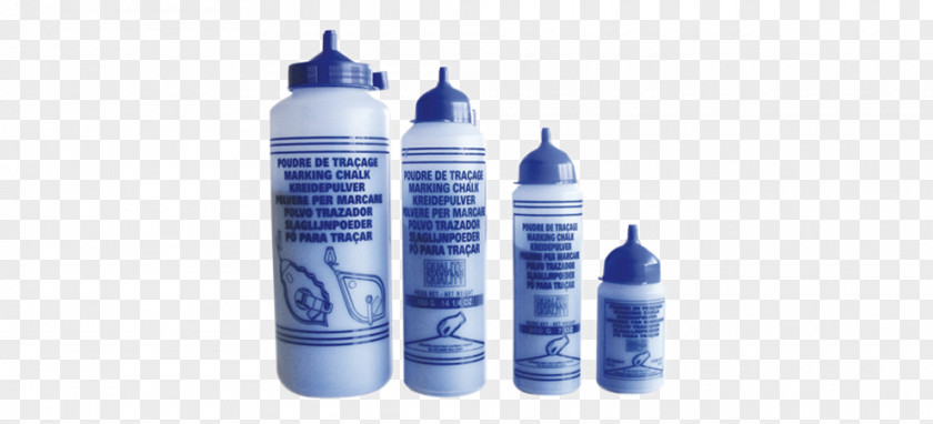 Chalk Sport Liquid Painting Varnish Ruling Pen PNG