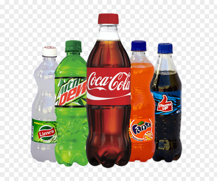 Coca Cola Coca-Cola Fizzy Drinks Chennight Restaurant Plastic Bottle PNG