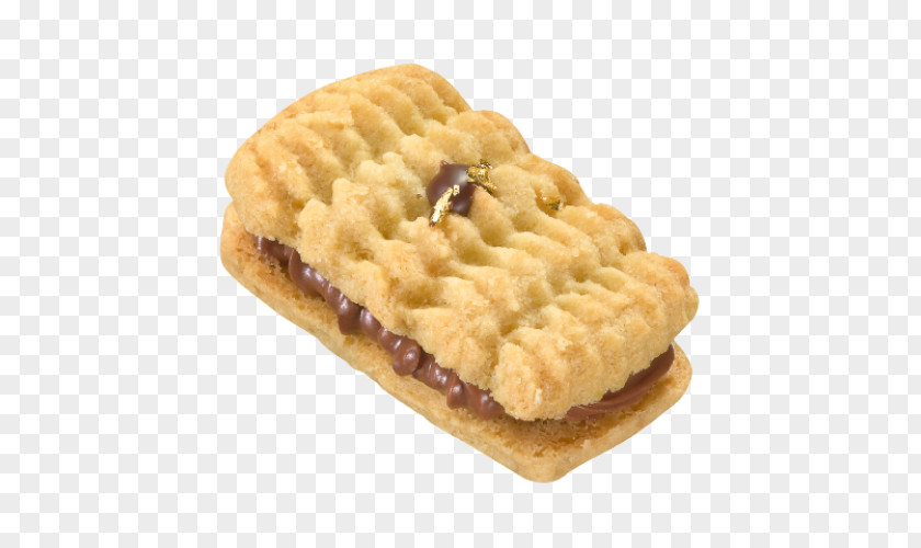 Confiserie Honold Stuffing Waffle Confectionery Brittle Wafer PNG