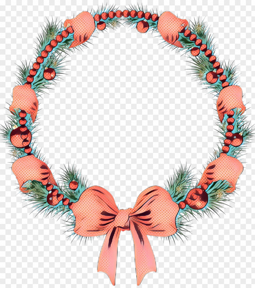 Conifer Ornament Christmas Decoration PNG