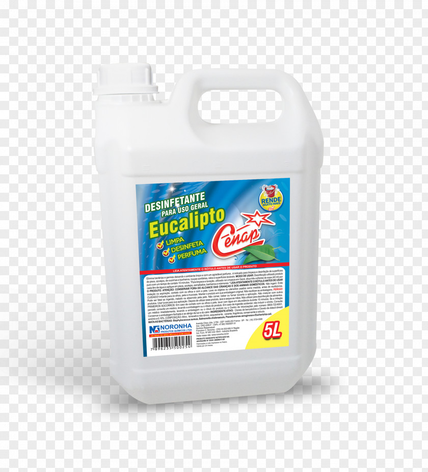 DESINFETANTE Disinfectants Solvent In Chemical Reactions Bactericide Detergent Alcohol PNG