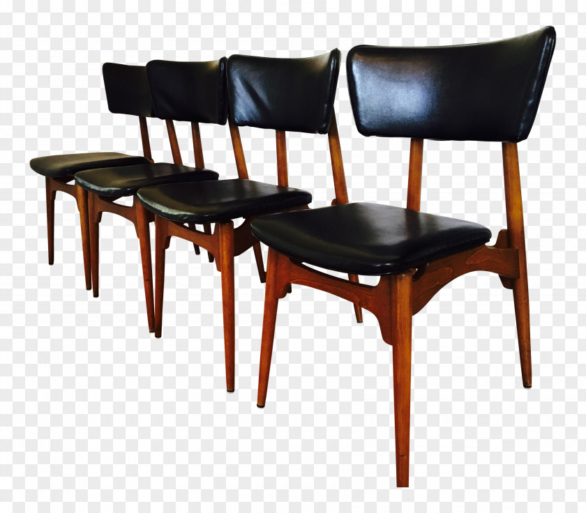 Dining Chair Armrest /m/083vt PNG