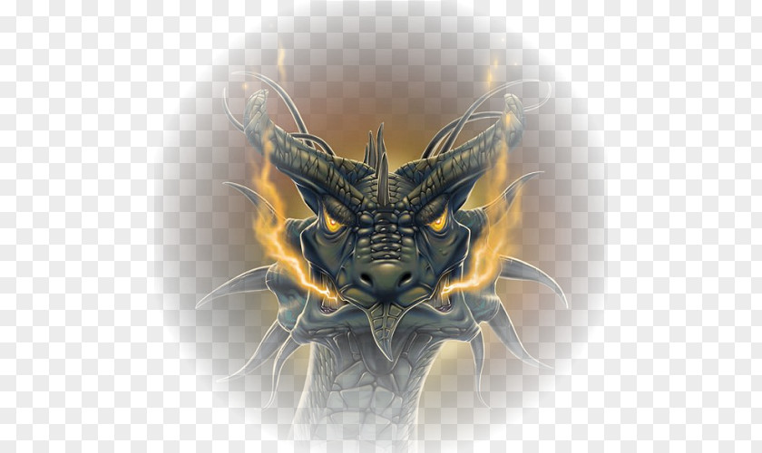 Dragon Animal Giphy Gfycat PNG