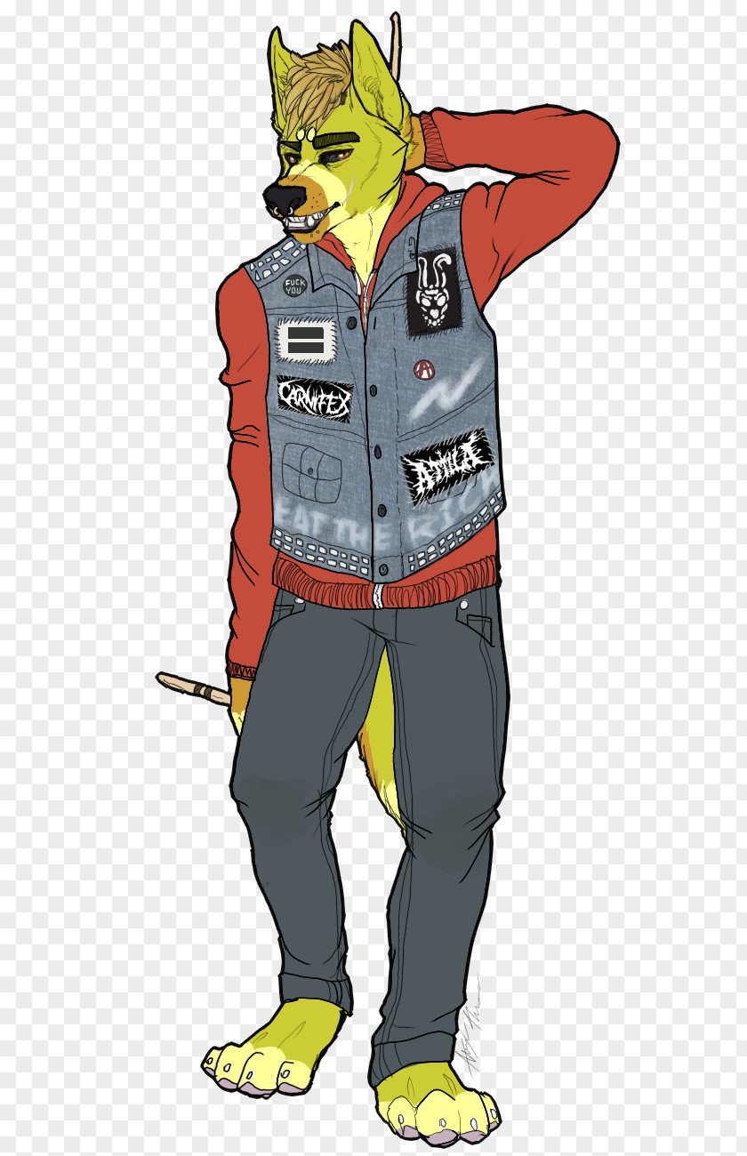 Drummer Boy Costume Design Outerwear Character PNG