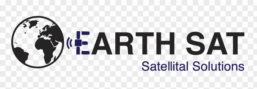 Earth Logo Label Brand PNG
