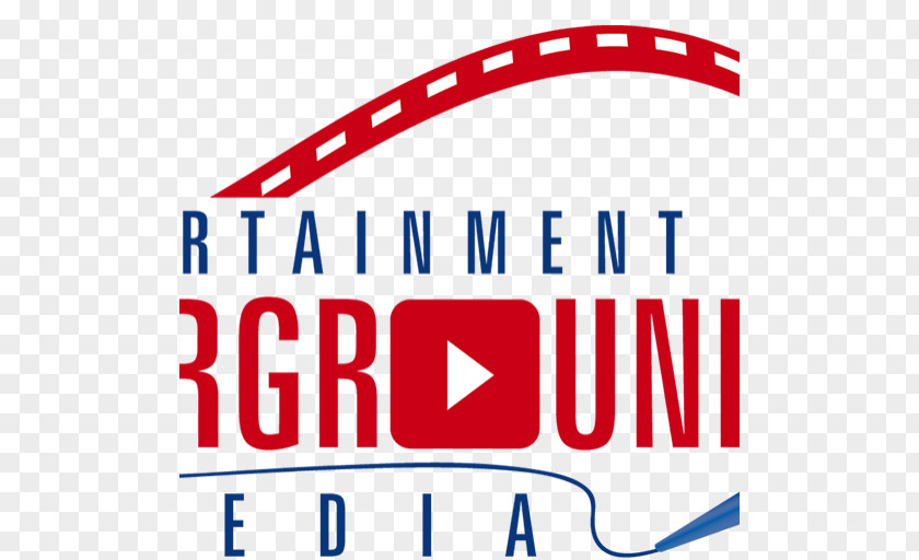 Entertainment News Logo Media Artist PNG