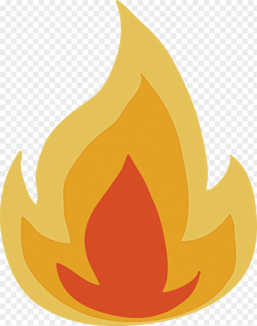 Flame Fire PNG