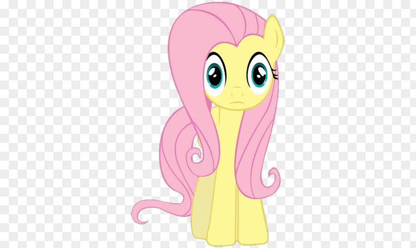 Fluttershy Leans In Pony Applejack Twilight Sparkle Rainbow Dash Pinkie Pie PNG