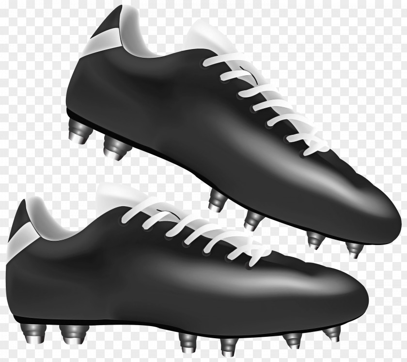 Footwear Cleat Soccer Shoe American Football PNG