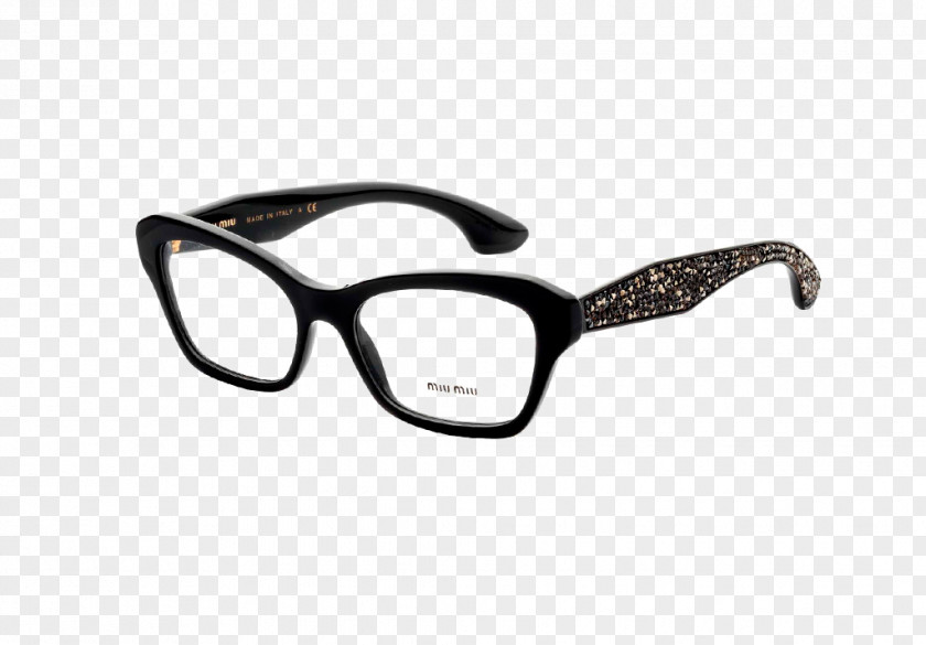 Glasses Ray-Ban Designer Eyewear Moscot PNG