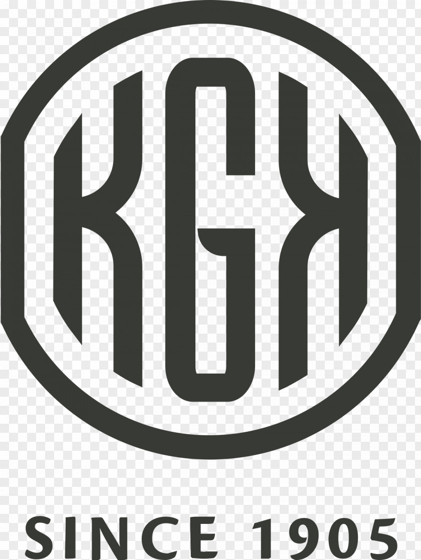 Group KGK Jaipur Company Diamond Hong Kong PNG