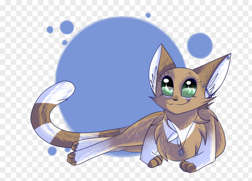 Happy B Day Kitten Drawing DeviantArt Whiskers PNG