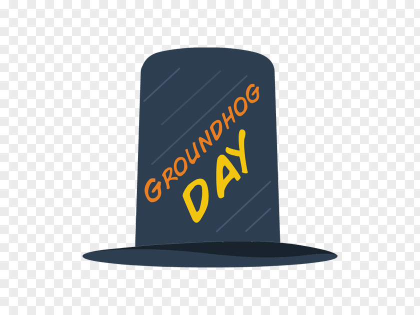 Hat Logo PNG
