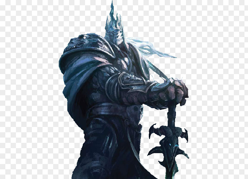 Hearthstone World Of Warcraft: Wrath The Lich King Warlords Draenor Arthas Menethil Cataclysm Legion PNG
