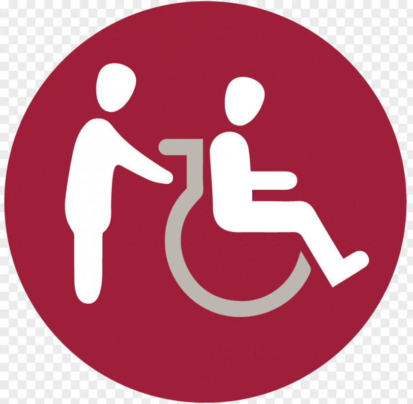 Hot Springs Area Community Foundation Accessibility Disability Disabled Parking Permit Wheelchair Car Park PNG
