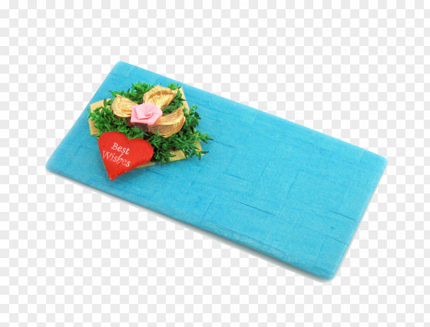 India Envelopes Paper Envelope Photography PNG