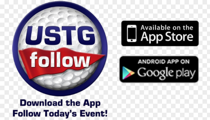 Invitational Banquet IPhone App Store Google Play PNG