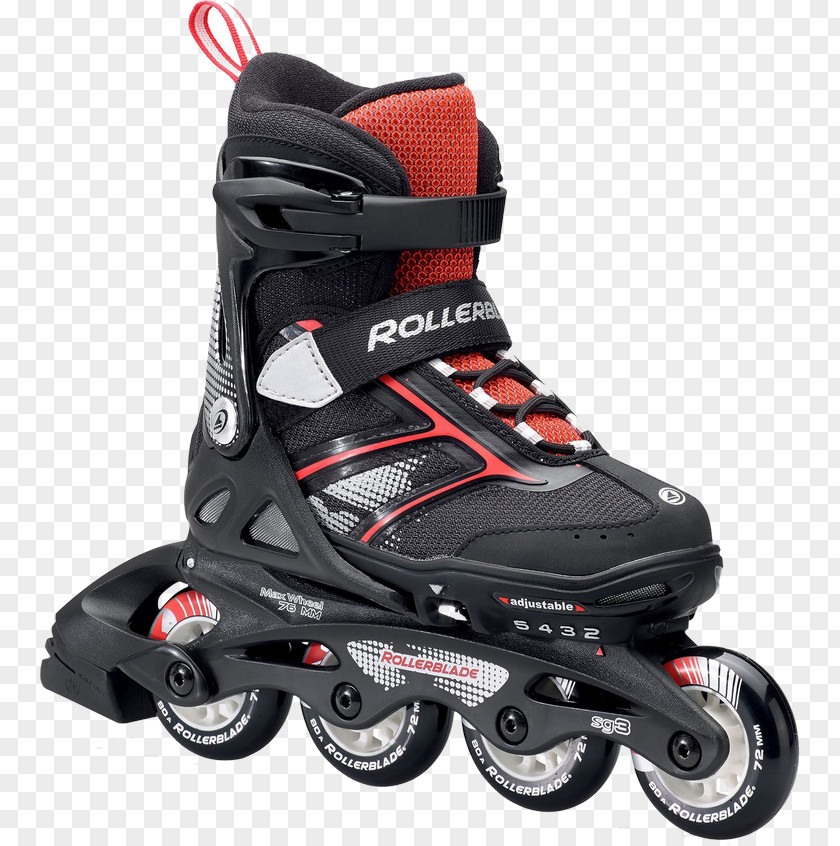 K2 Roller In-Line Skates Skateboarding Sports Skating Quad PNG