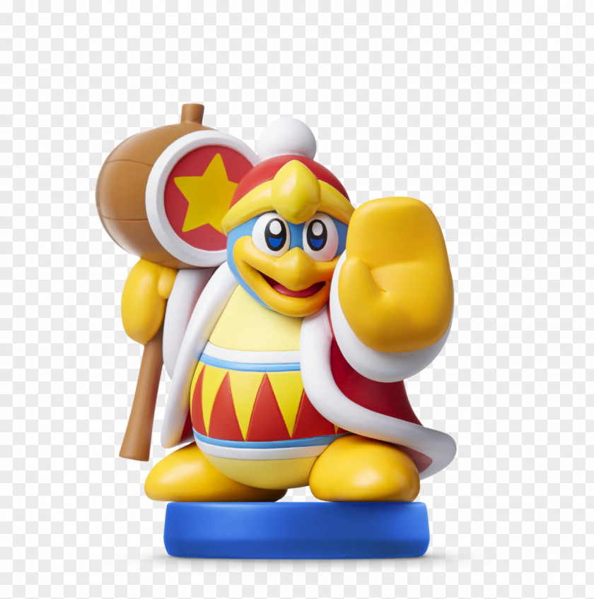 Kirby Super Smash Bros. For Nintendo 3DS And Wii U King Dedede The Rainbow Curse Meta Knight PNG