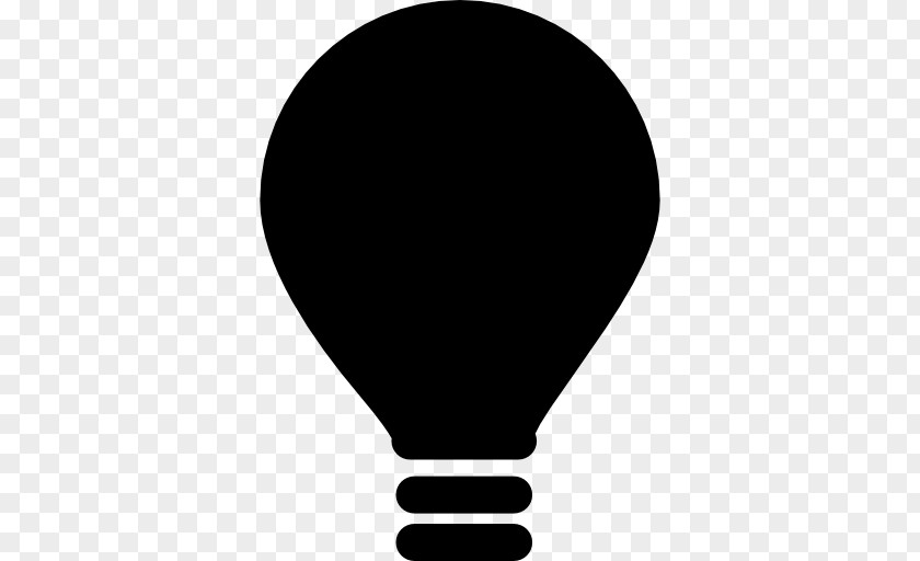 Light Incandescent Bulb Lamp Lighting Clip Art PNG