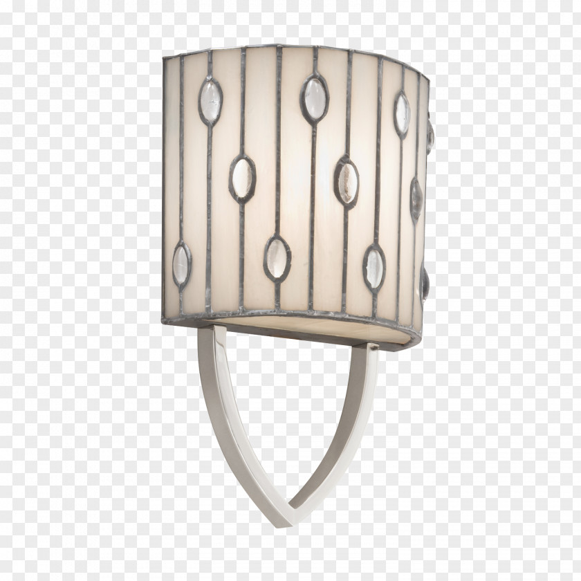 Light Lighting Sconce Chandelier Bathroom PNG