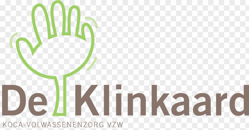Logo De Klinkaard Brand Product Font PNG