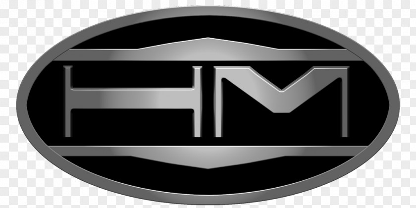 Logo H&M Brand Emblem PNG