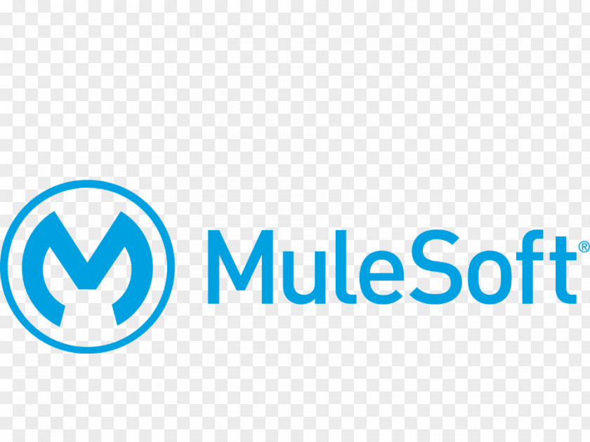 MuleSoft Logo Computer Software Company Organization PNG