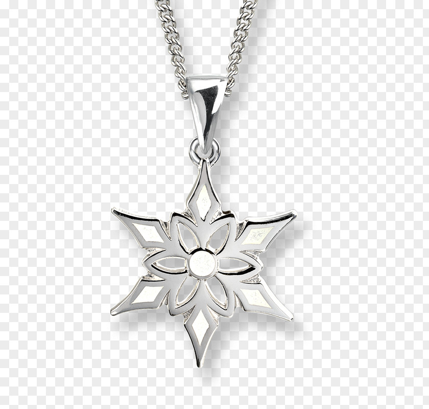 Necklace Locket Silver Charms & Pendants Jewellery PNG