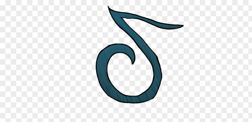 Pegasus Teal Turquoise Logo Symbol Brand PNG