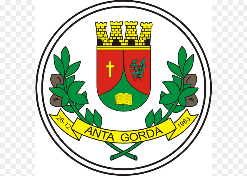 Prefeitura Municipal De Anta Gorda Oficina Milesi Santa Maria Porto Alegre PNG