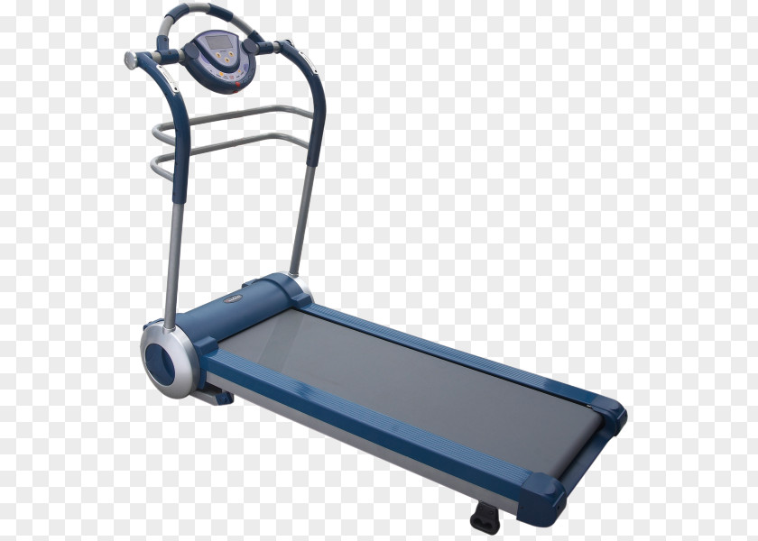 Running Machine Treadmill Business Electric Motor Exercise PNG