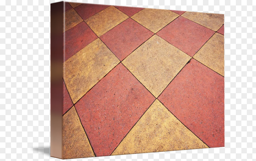 Science Fiction Quadrilateral Decorative Backgroun Flooring Tile Wood Pattern PNG
