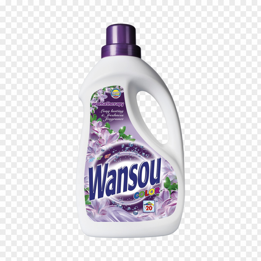 Soap Laundry Detergent Fabric Softener Powder Marseille PNG