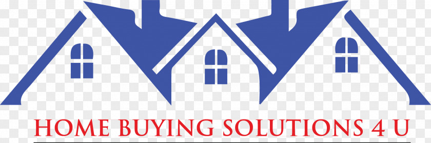 Summation Organization Real Estate Dakine Services Inc. House PNG