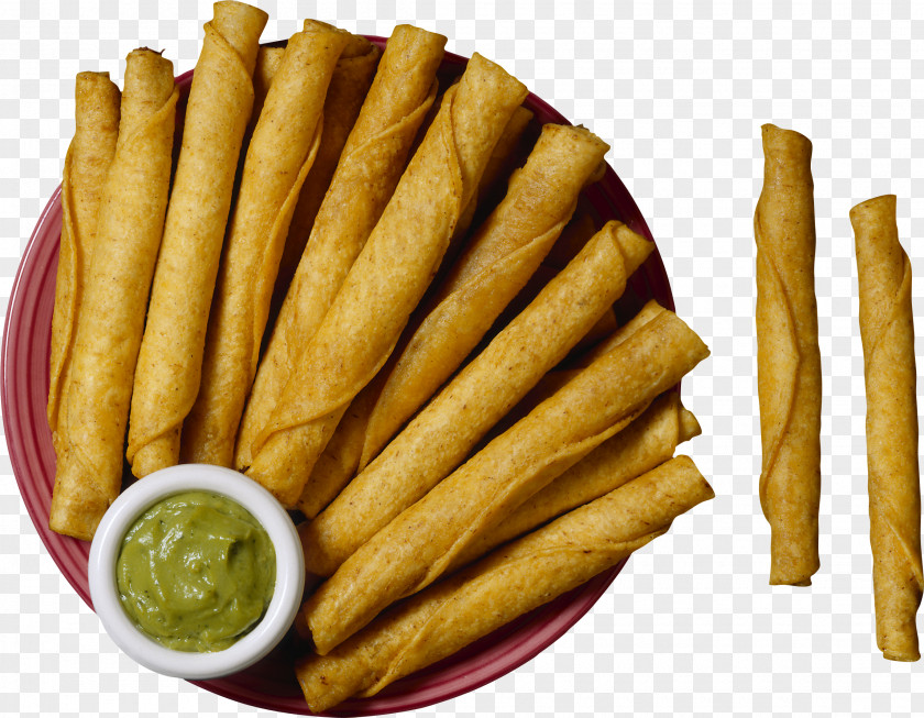 TACOS Taquito Taco Guacamole Mexican Cuisine Enchilada PNG