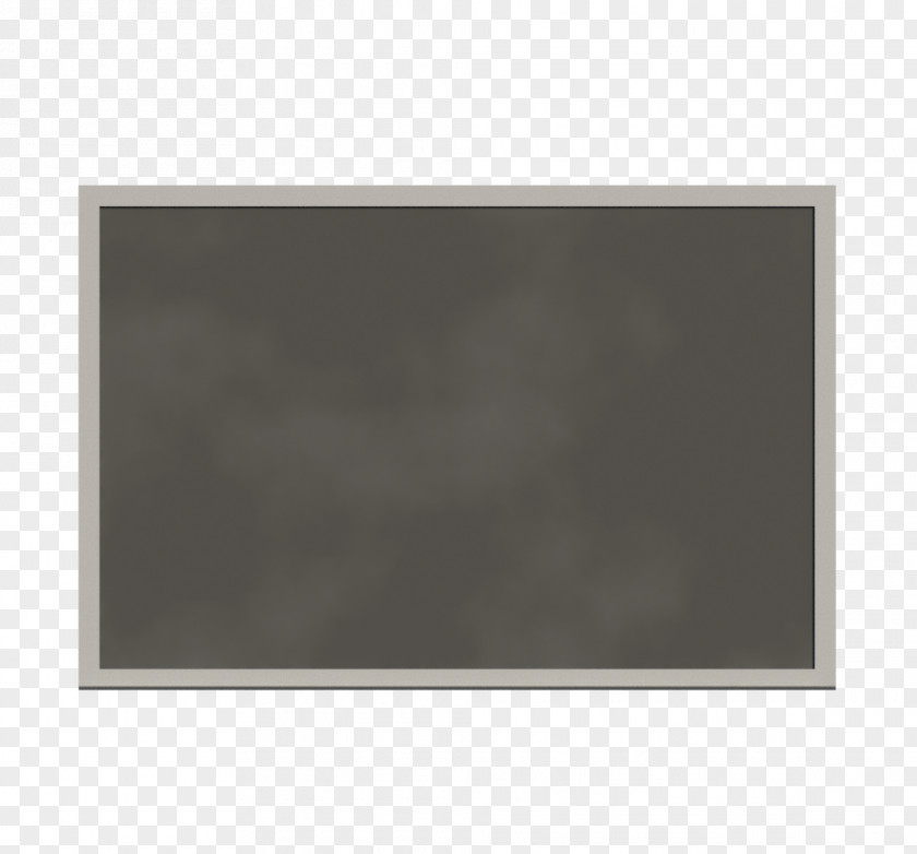 Tiza Picture Frames Rectangle PNG