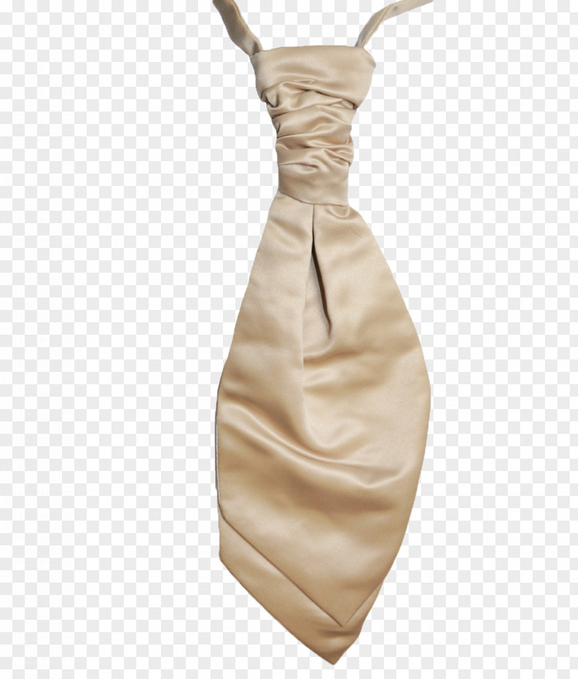 Waistcoat Cravat Satin Clothing Fashion Silk PNG