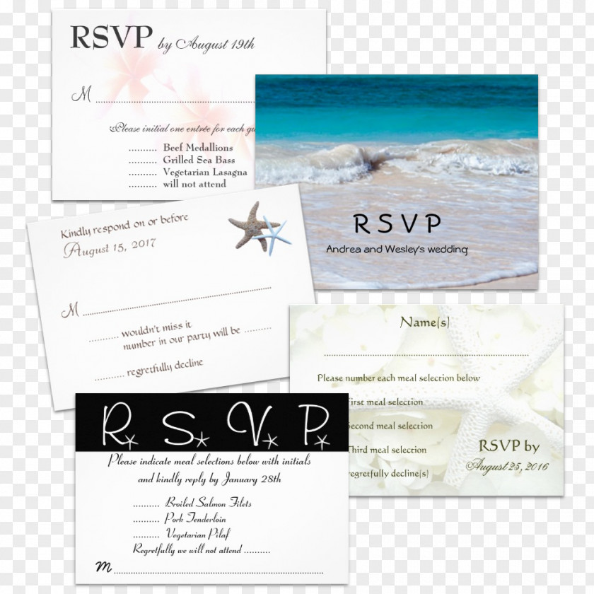 Wedding Invitations Invitation Brand Font PNG
