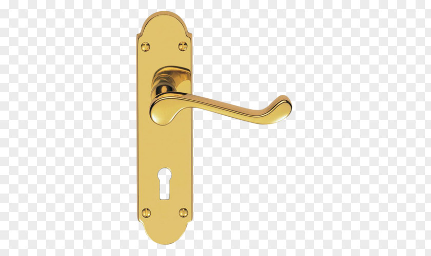 Window Latch Door Handle Lock PNG