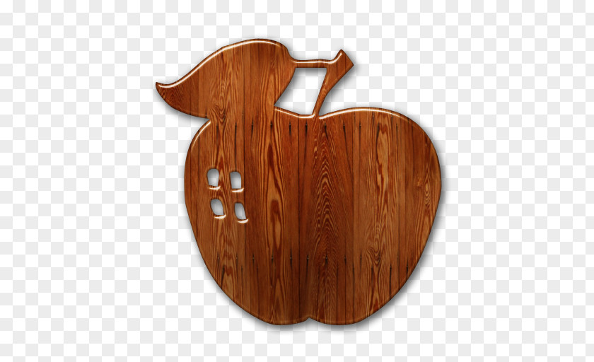 Wood Stain Varnish PNG