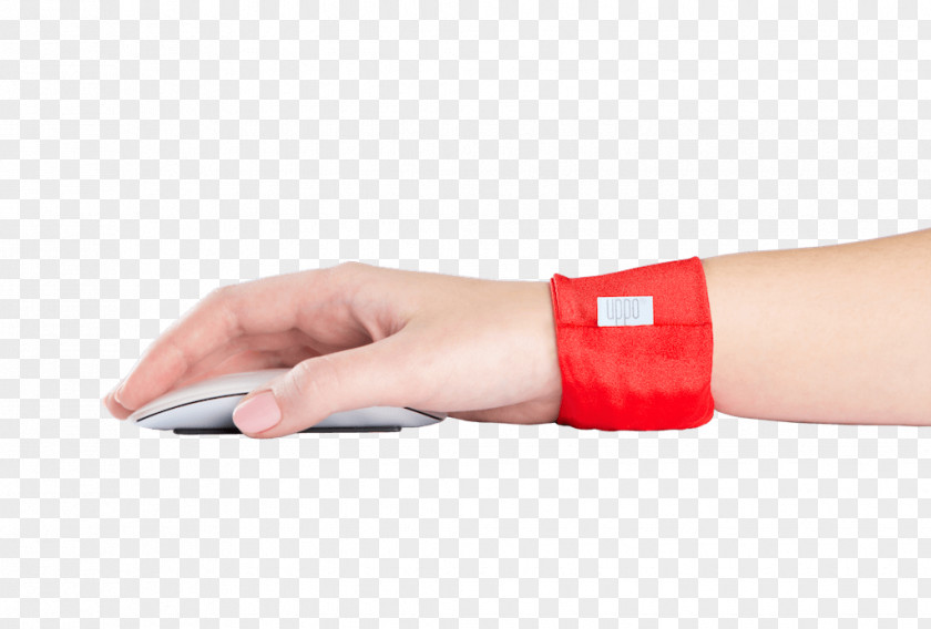 A Wrist Carpal Tunnel Syndrome Thumb Pain PNG