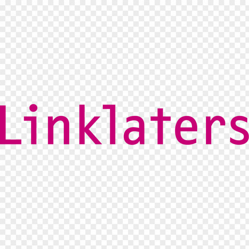 Ad Linklaters Limited Liability Partnership Law Firm Training Contract PNG