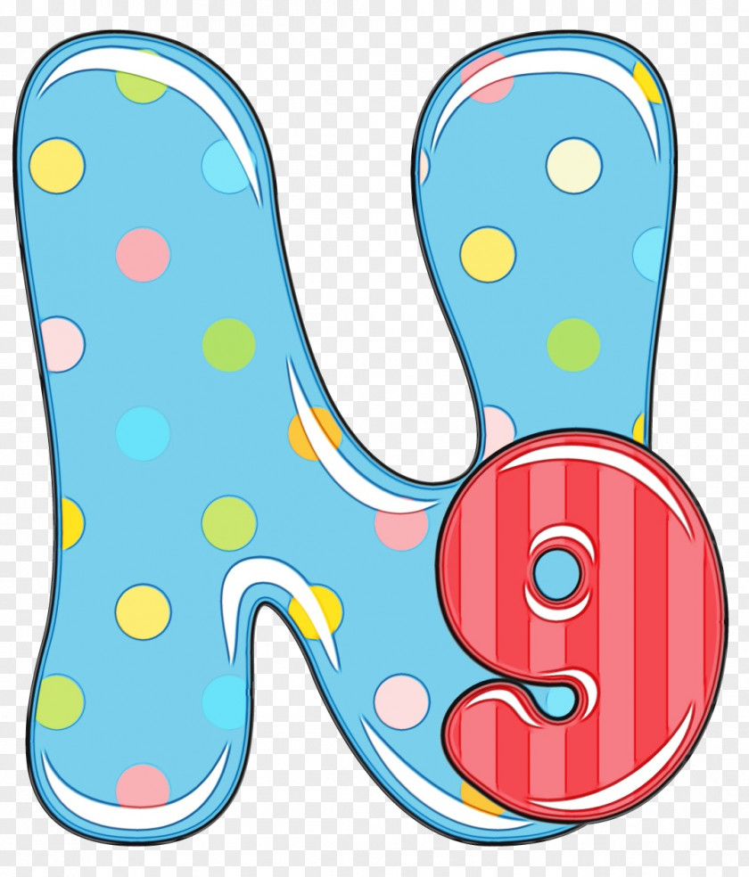 Baby Toddler Clothing Products Background PNG