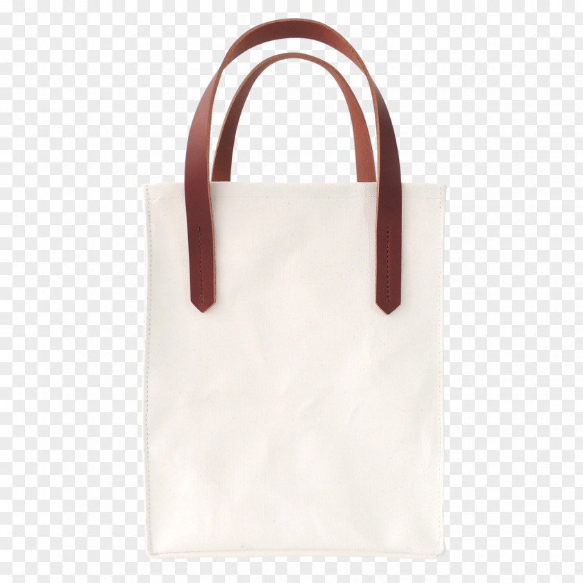 Bag Tote Messenger Bags PNG