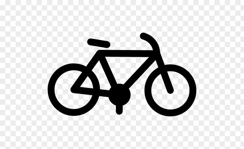 Bike Racing Bicycle Wheels Cycling PNG