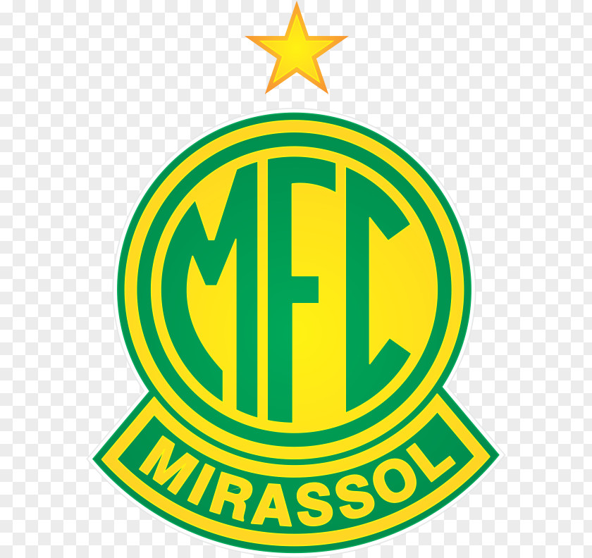Brasil Team Mirassol Futebol Clube 2018 Campeonato Paulista Brasileiro Série D Grêmio Osasco Audax Esporte PNG